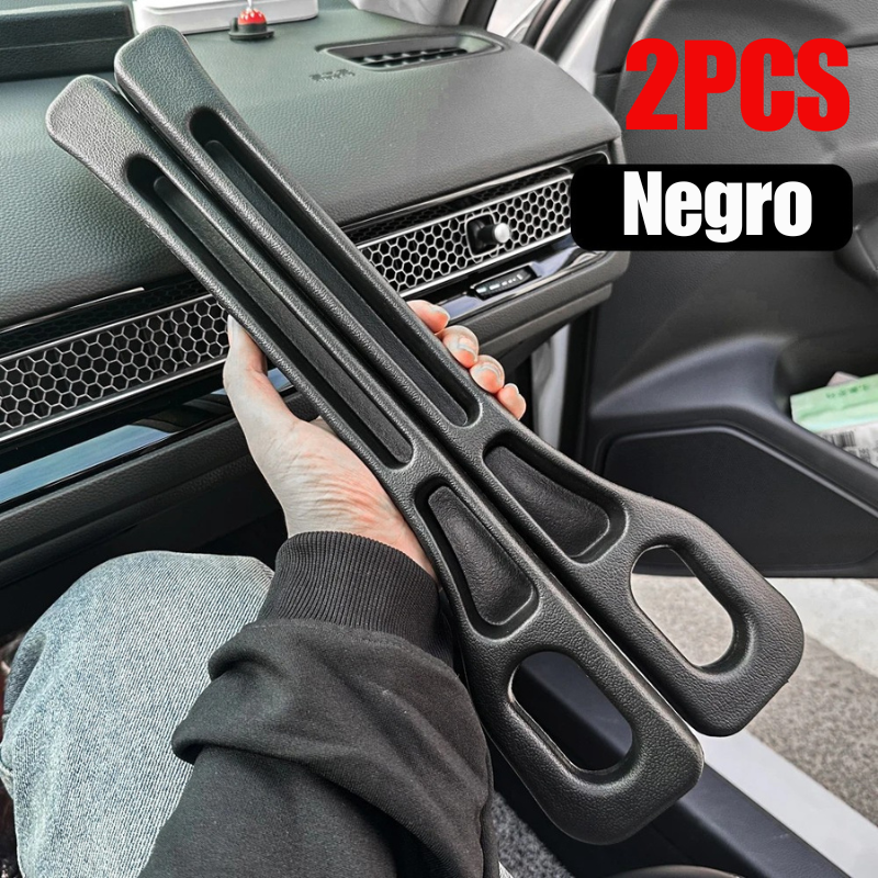 Relleno de Hueco para Asiento de Coche Organizador Anticaída Universal