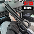 Relleno de Hueco para Asiento de Coche Organizador Anticaída Universal