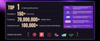 Micrófono FIFINE AmpliGame AM8 USB XLR RGB para Streaming Gaming y Grabación