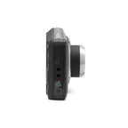 Cámara Digital Kodak PIXPRO FZ55 16MP Zoom Óptico 5X Full HD Vlogging