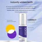 Pasta Dental Blanqueadora 5D Limpieza Profunda y Aliento Fresco
