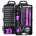 Morado