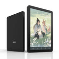 Ebook Reader Bigme B6 6” E-Ink Android 14 4GB+64GB con Luz Ajustable