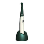 Lámpara de Fotopolimerización Dental  2500mW/cm² Inalámbrica