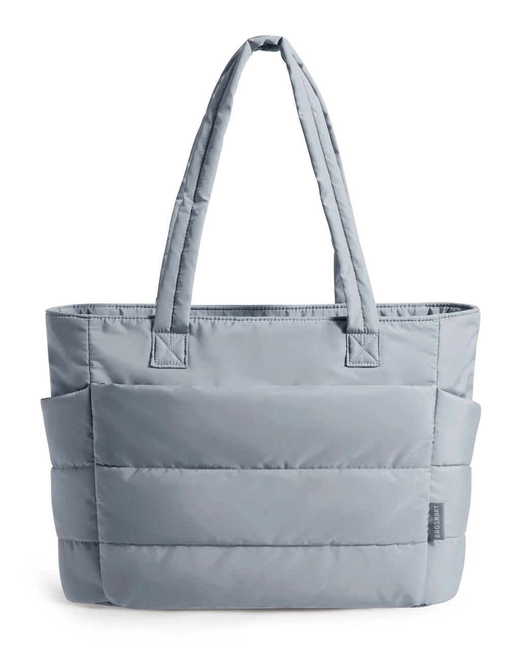 Bolso Tote Mujer Gran Capacidad Versátil para Trabajo y Diario