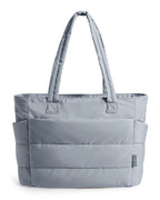 Bolso Tote Mujer Gran Capacidad Versátil para Trabajo y Diario