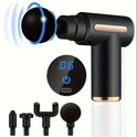 Negro