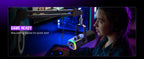 Micrófono FIFINE AmpliGame AM8 USB XLR RGB para Streaming Gaming y Grabación