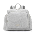 Gris tweed