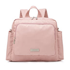 Mochila Cambiador para Bebé Soboba Impermeable Gran Capacidad Maternal